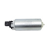 USEP3513 Fuel Pump Module Assembly - image 1