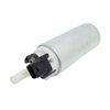 USEP3513 Fuel Pump Module Assembly - image 2