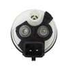 USEP3513 Fuel Pump Module Assembly - image 3