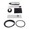 USEP3513 Fuel Pump Module Assembly - image 4