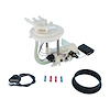 USEP3513M Fuel Pump Module Assembly - image 1
