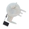 USEP3513M Fuel Pump Module Assembly - image 2