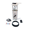 USEP3519M Fuel Pump Module Assembly - image 1