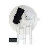 USEP3519M Fuel Pump Module Assembly - image 2