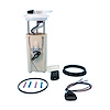 USEP3521M Fuel Pump Module Assembly - image 1