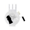 USEP3521M Fuel Pump Module Assembly - image 2