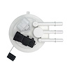 USEP3522M Fuel Pump Module Assembly - image 1