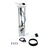USEP3522M Fuel Pump Module Assembly - image 2