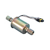 USEP3526 Fuel Pump Module Assembly - image 1