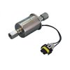 USEP3526 Fuel Pump Module Assembly - image 2