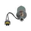 USEP3526 Fuel Pump Module Assembly - image 3