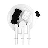 USEP3527M Fuel Pump Module Assembly - image 1