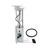 USEP3527M Fuel Pump Module Assembly - image 2