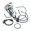 USEP3529M Fuel Pump Module Assembly - image 1