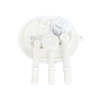 USEP3530M Fuel Pump Module Assembly - image 1