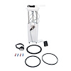 USEP3533M Fuel Pump Module Assembly - image 1