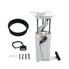 USEP3534M Fuel Pump Module Assembly - image 1