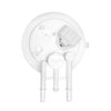 USEP3534M Fuel Pump Module Assembly - image 2