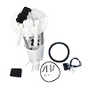 USEP3536M Fuel Pump Module Assembly - image 1