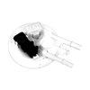 USEP3536M Fuel Pump Module Assembly - image 2