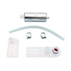 USEP3537 Fuel Pump Module Assembly - image 1
