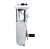 USEP3537M Fuel Pump Module Assembly - image 1