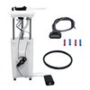 USEP3537M Fuel Pump Module Assembly - image 2
