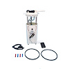 USEP3539M Fuel Pump Module Assembly - image 1