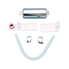 USEP3542 Fuel Pump Module Assembly - image 1