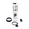 Fuel Pump Module for 2000-2005 GM W-Body 3.1/3.4/3.8L - image 1