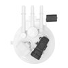 Fuel Pump Module for 2000-2005 GM W-Body 3.1/3.4/3.8L - image 2