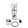 USEP3543M Fuel Pump Module Assembly - image 1