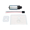 USEP3545 Fuel Pump Module Assembly