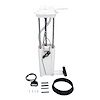 USEP3551M Fuel Pump Module Assembly - image 1