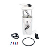 USEP3552M Fuel Pump Module Assembly