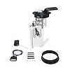 USEP3554M Fuel Pump Module Assembly - image 1