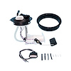 USEP3555M Fuel Pump Module Assembly - image 1