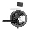 USEP3555M Fuel Pump Module Assembly - image 2