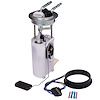 Fuel Pump Kit for 2002-2003 Chevy Avalanche/Suburban 1500 - image 1