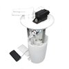 USEP3557M Fuel Pump Module Assembly - image 2