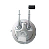 USEP3558M Fuel Pump Module Assembly - image 1