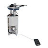 USEP3559M Fuel Pump Module Assembly - image 1