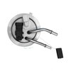 USEP3559M Fuel Pump Module Assembly - image 2