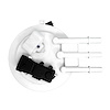 Fuel Pump Module for 2002-2003 Chevy S10/GMC Sonoma 4.3L - image 1