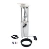 Fuel Pump Module for 2002-2003 Chevy S10/GMC Sonoma 4.3L - image 2
