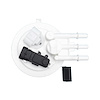 USEP3564M Fuel Pump Module Assembly - image 1