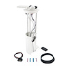 USEP3566M Fuel Pump Module Assembly - image 1