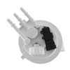 USEP3566M Fuel Pump Module Assembly - image 2