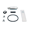 Fuel Pump Kit for 1985-1991 GM Vehicles - image 1