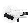 USEP3568M Fuel Pump Module Assembly - image 1